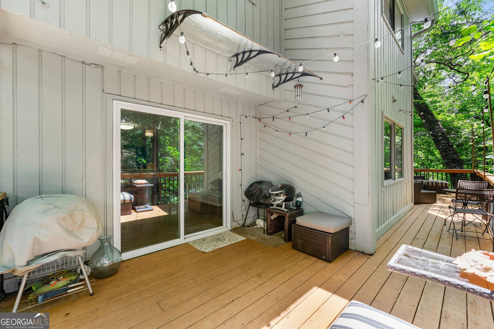 4290 Inverness Court Roswell - 36