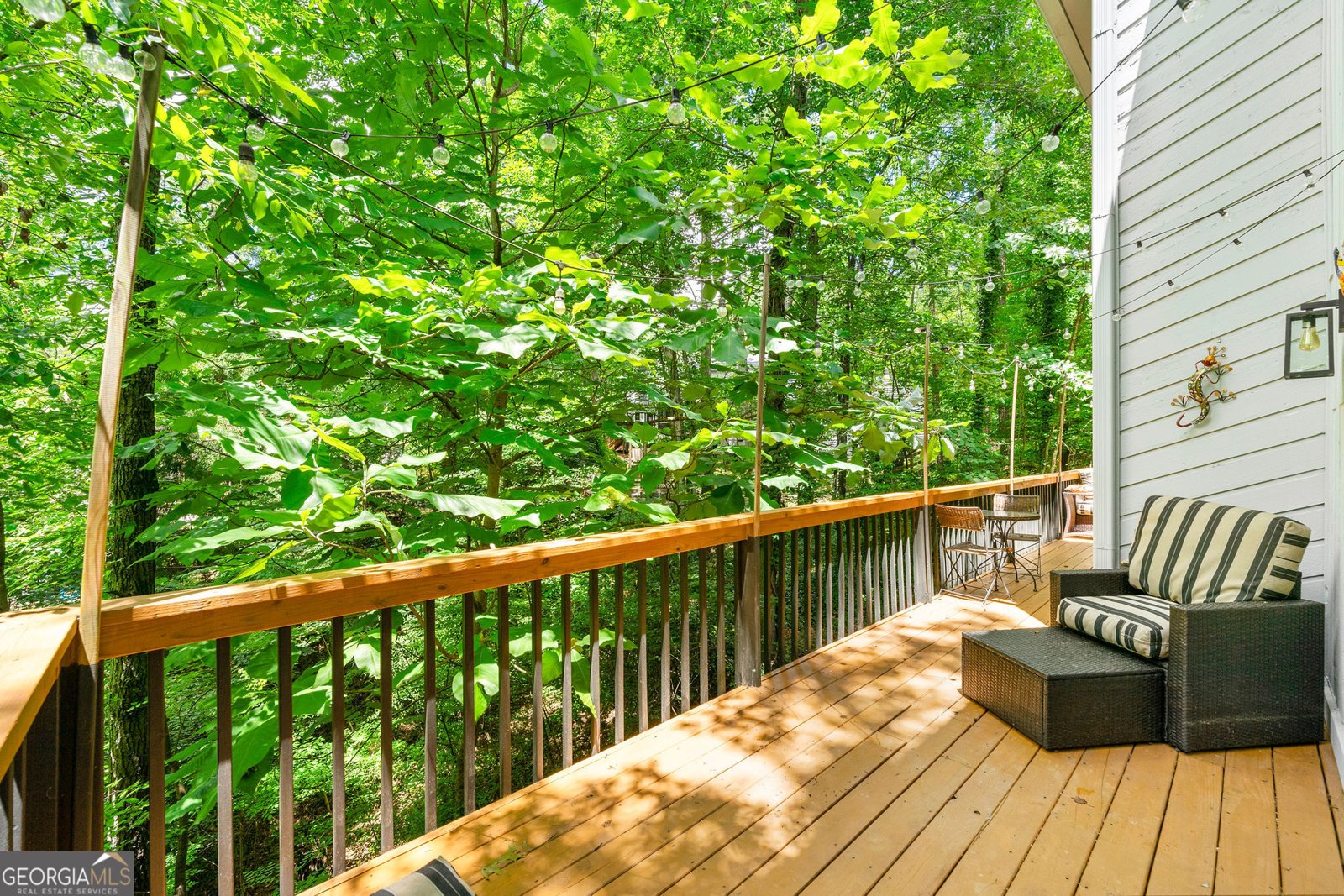 4290 Inverness Court Roswell - 37