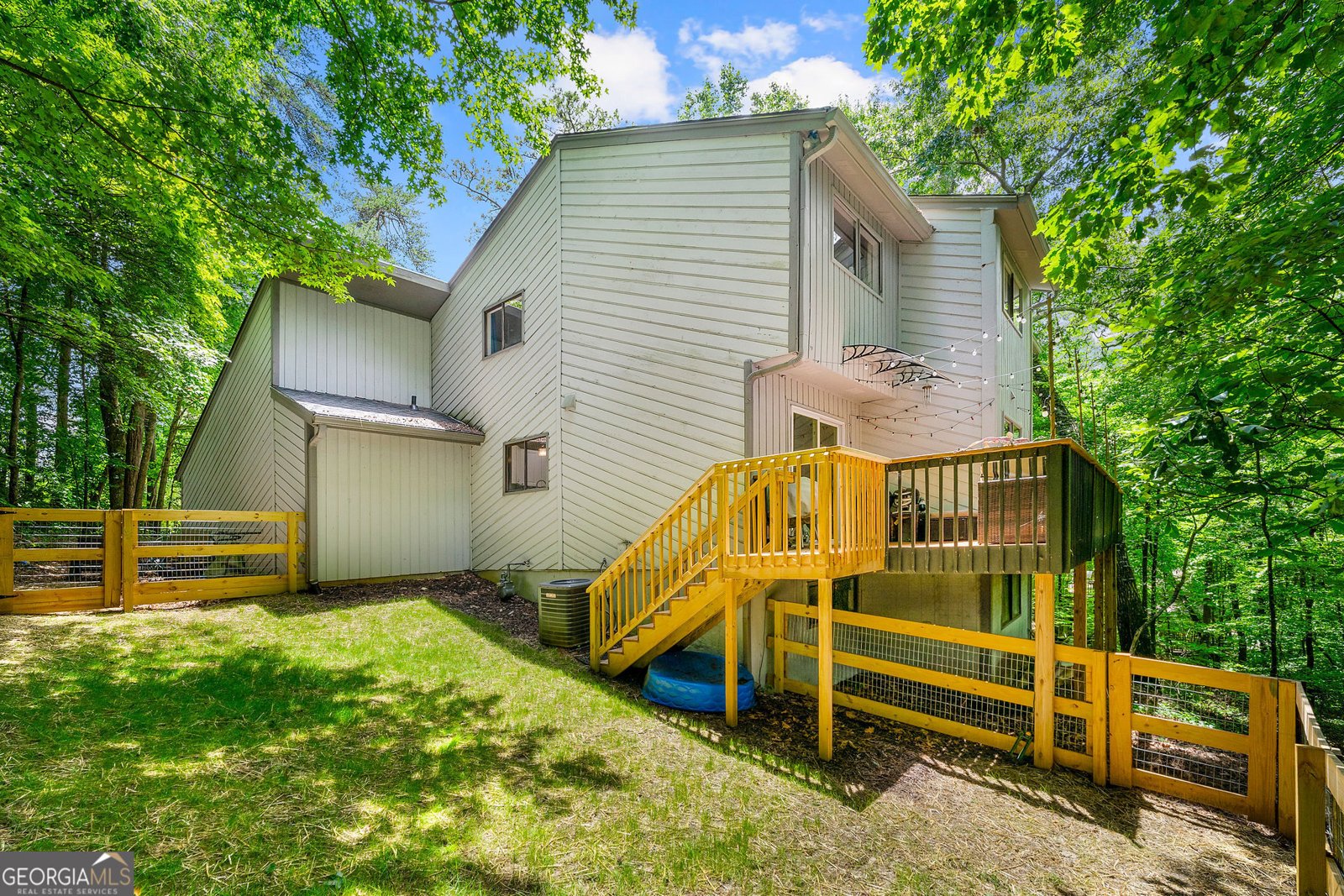 4290 Inverness Court Roswell - 38