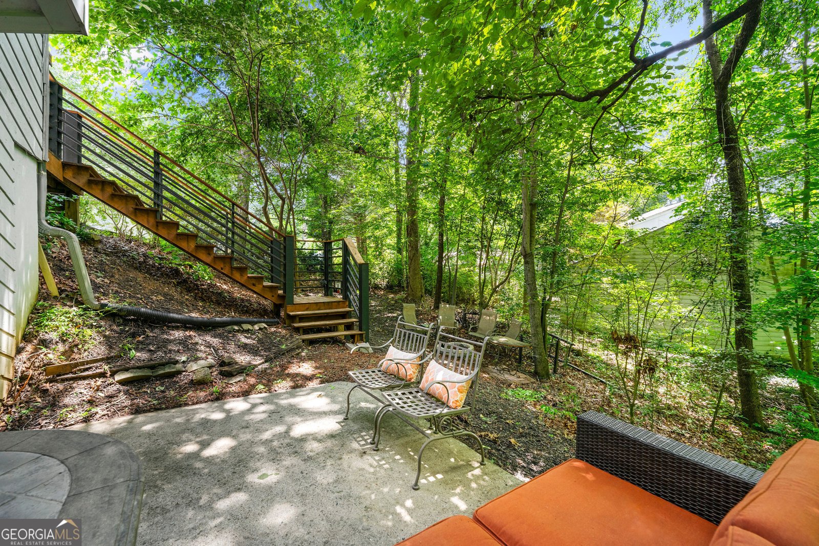 4290 Inverness Court Roswell - 39