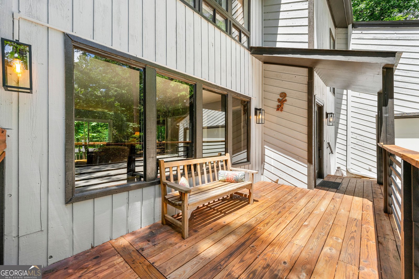 4290 Inverness Court Roswell - 4