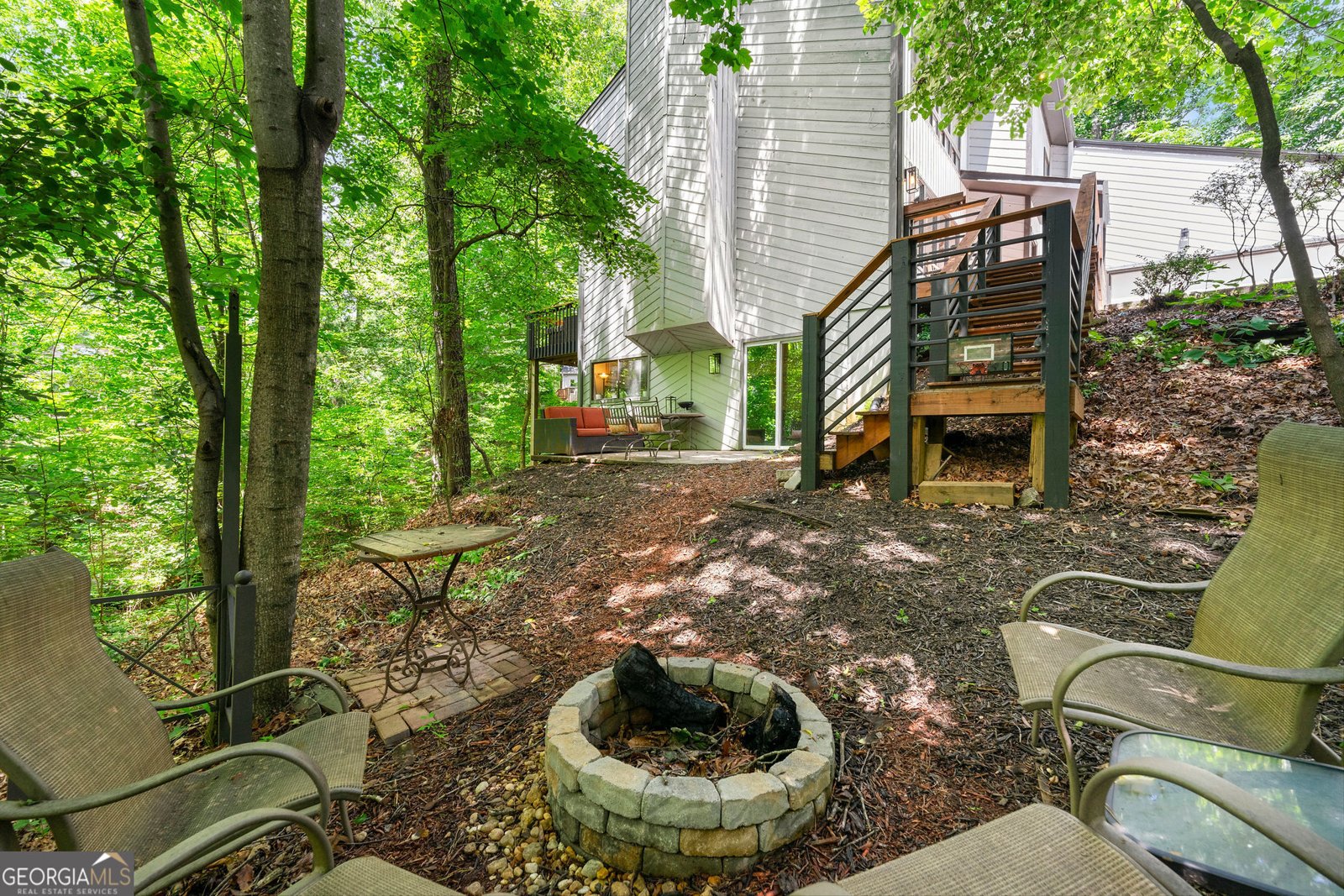 4290 Inverness Court Roswell - 40