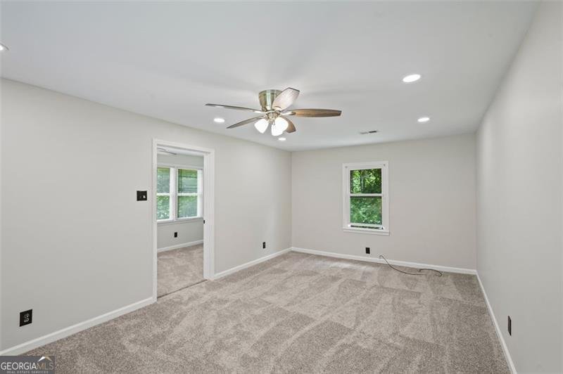 5160 Chapel Hill Road Douglasville - 12