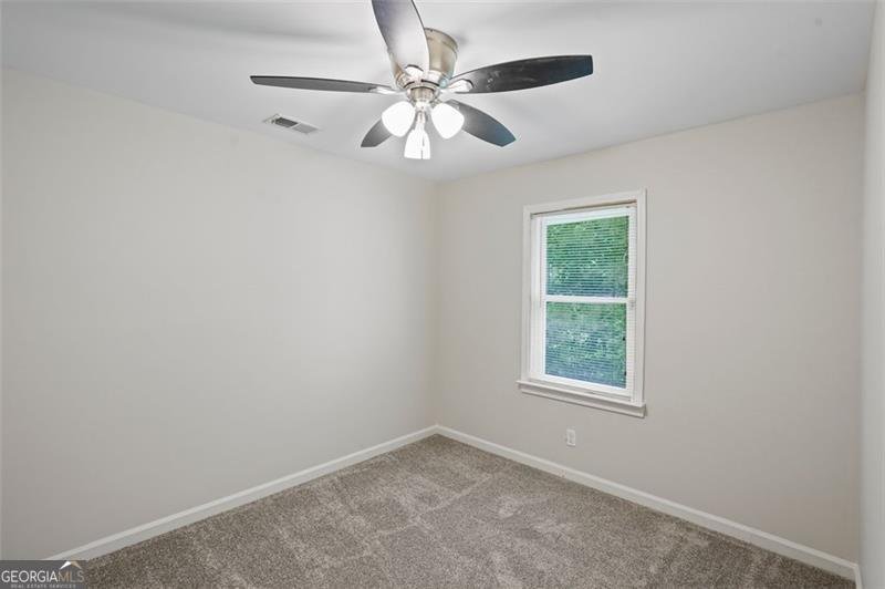 5160 Chapel Hill Road Douglasville - 14