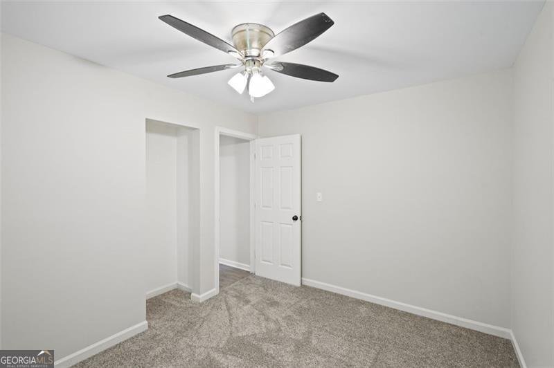 5160 Chapel Hill Road Douglasville - 15