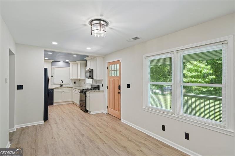 5160 Chapel Hill Road Douglasville - 4