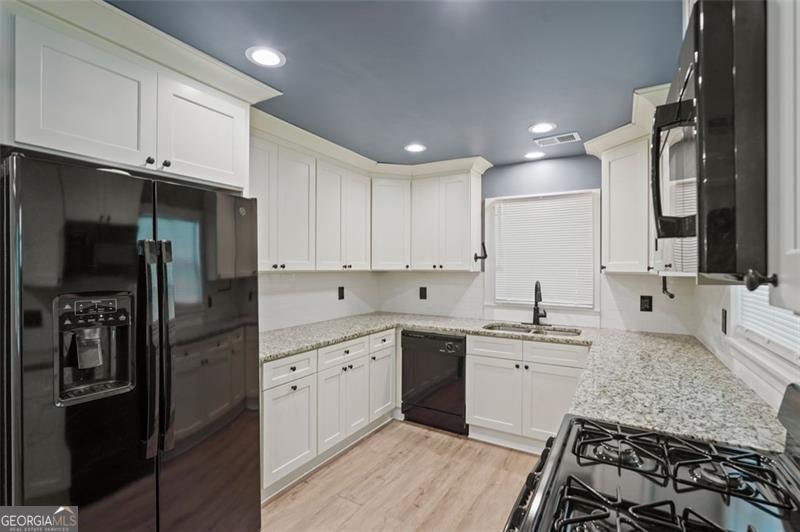 5160 Chapel Hill Road Douglasville - 7