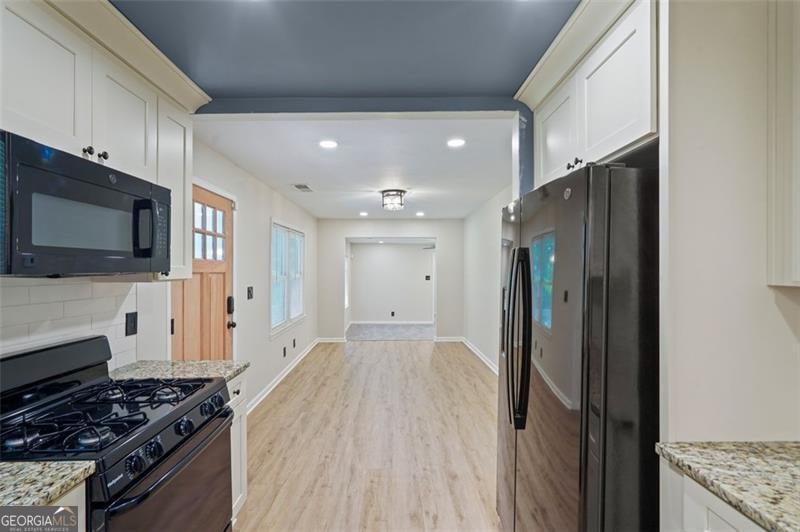 5160 Chapel Hill Road Douglasville - 8