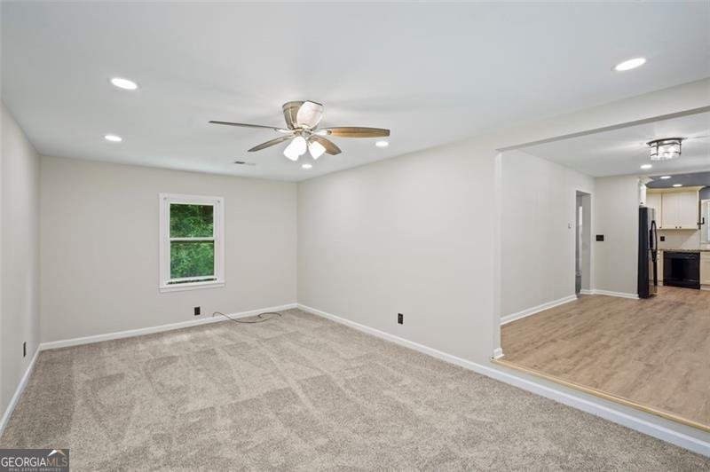 5160 Chapel Hill Road Douglasville - 9