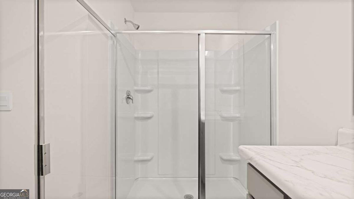 340 Sound Circle Stockbridge - 23