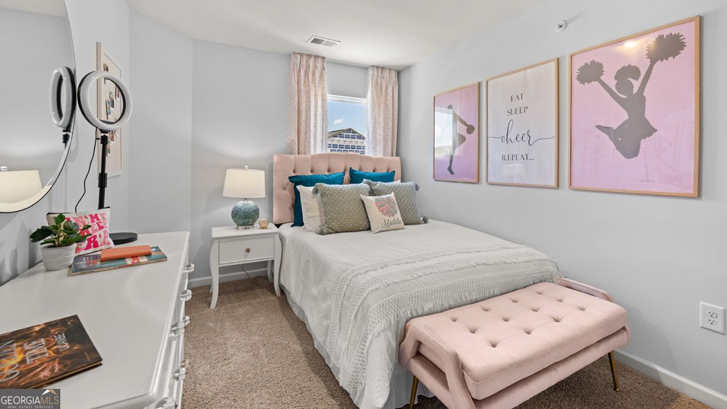 340 Sound Circle Stockbridge - Photo 57