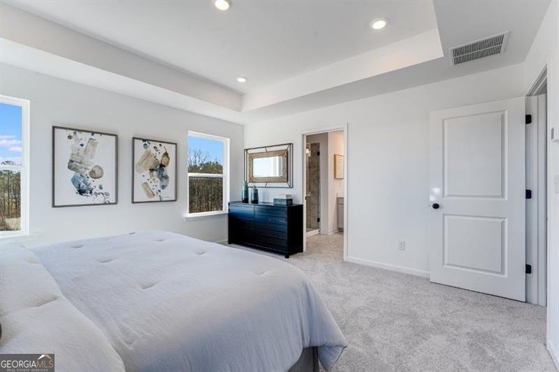 517 Provence Gate Lane Lawrenceville - 24