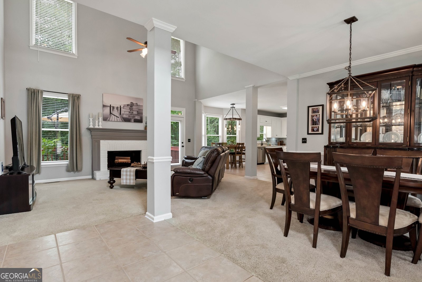 28 McEvers Branch Court Acworth - 12