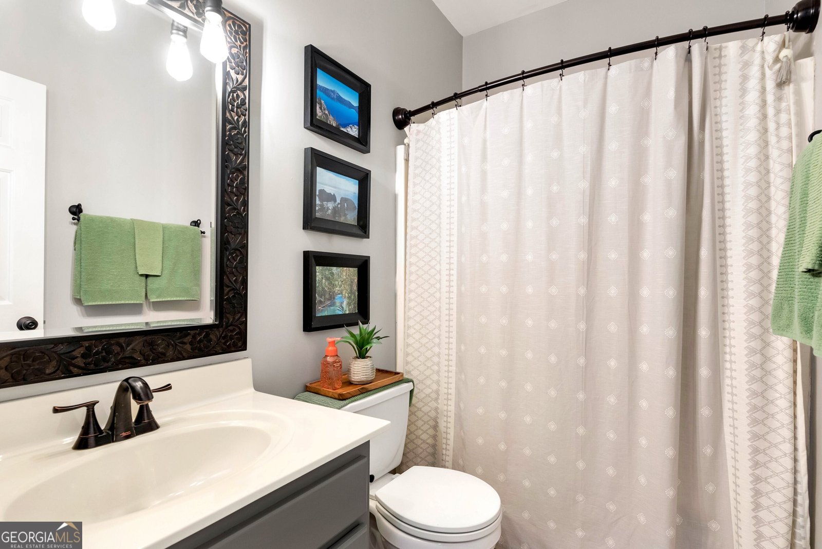 28 McEvers Branch Court Acworth - 26