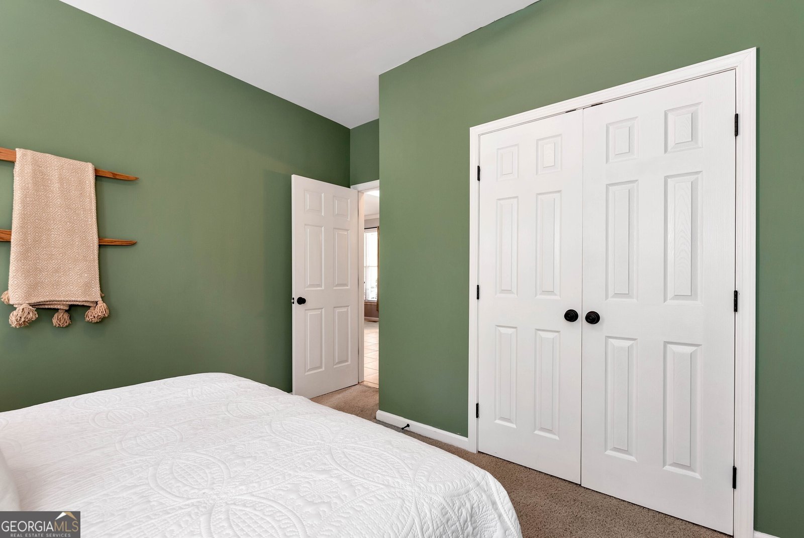 28 McEvers Branch Court Acworth - 28
