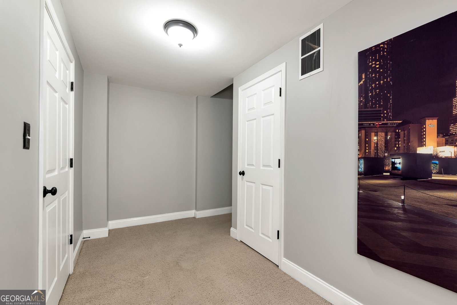 28 McEvers Branch Court Acworth - 29