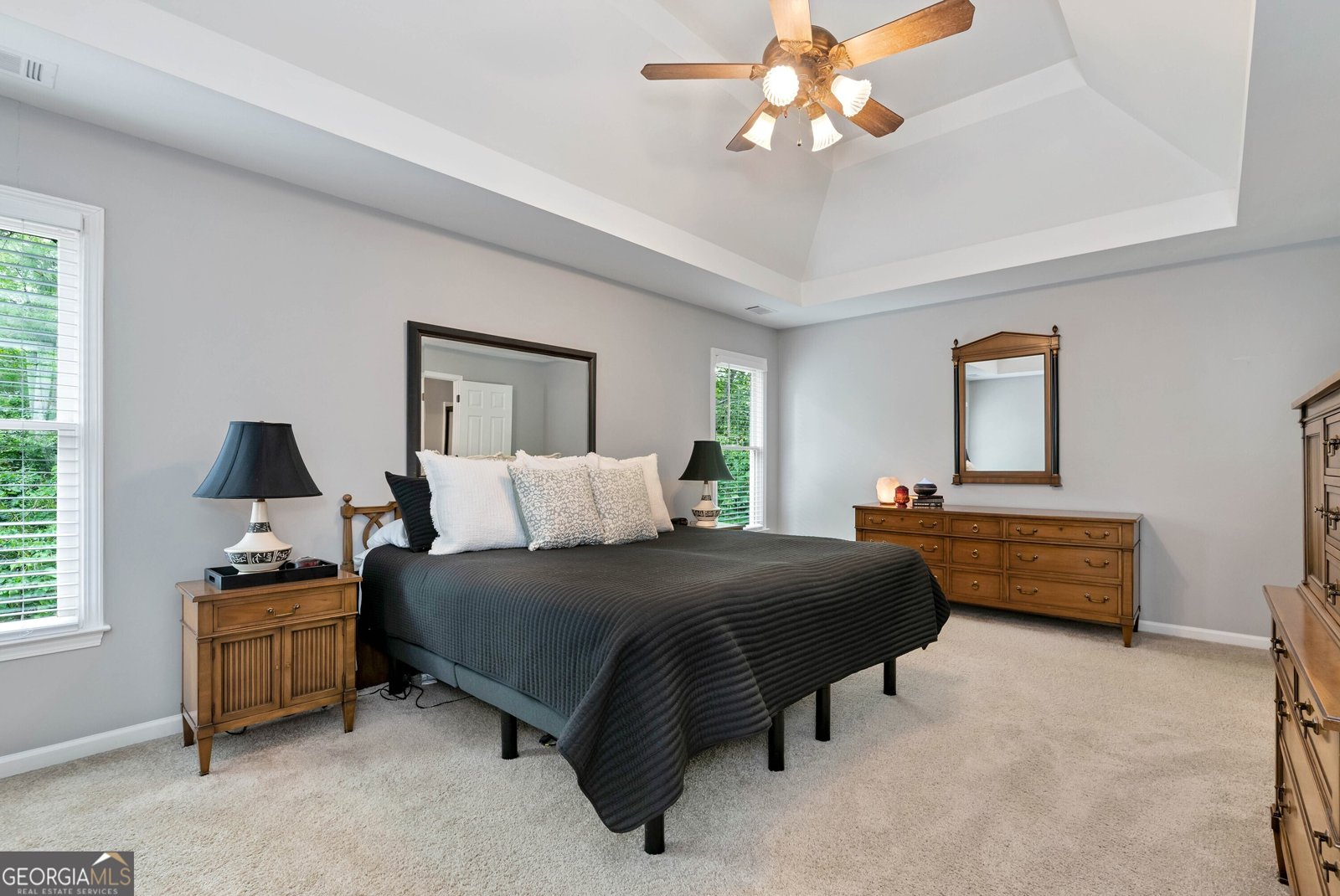 28 McEvers Branch Court Acworth - 48