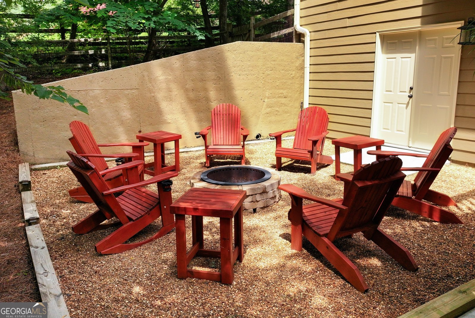 28 McEvers Branch Court Acworth - 59