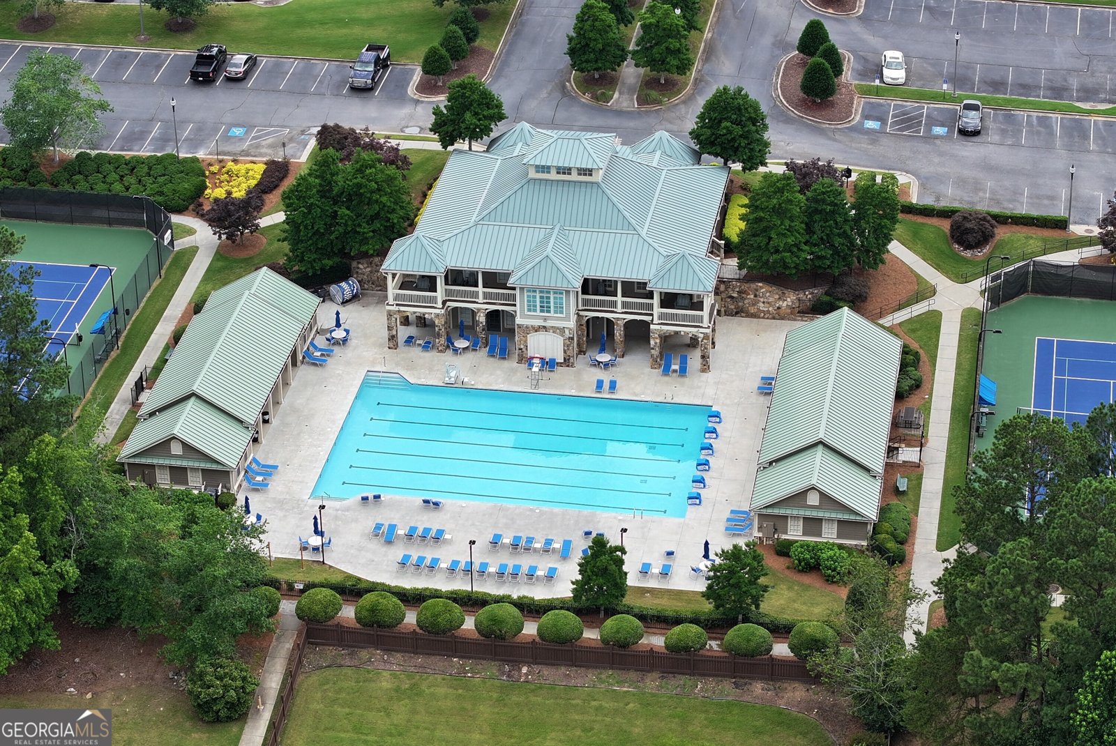 28 McEvers Branch Court Acworth - 73