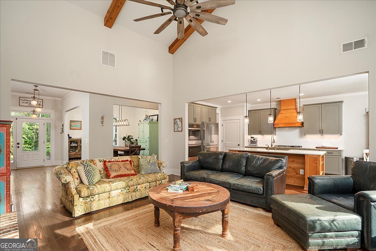 1069 Dean Hill Road Monroe - 11