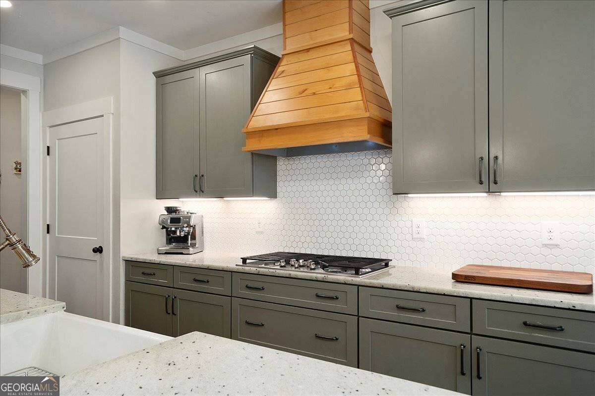 1069 Dean Hill Road Monroe - 14