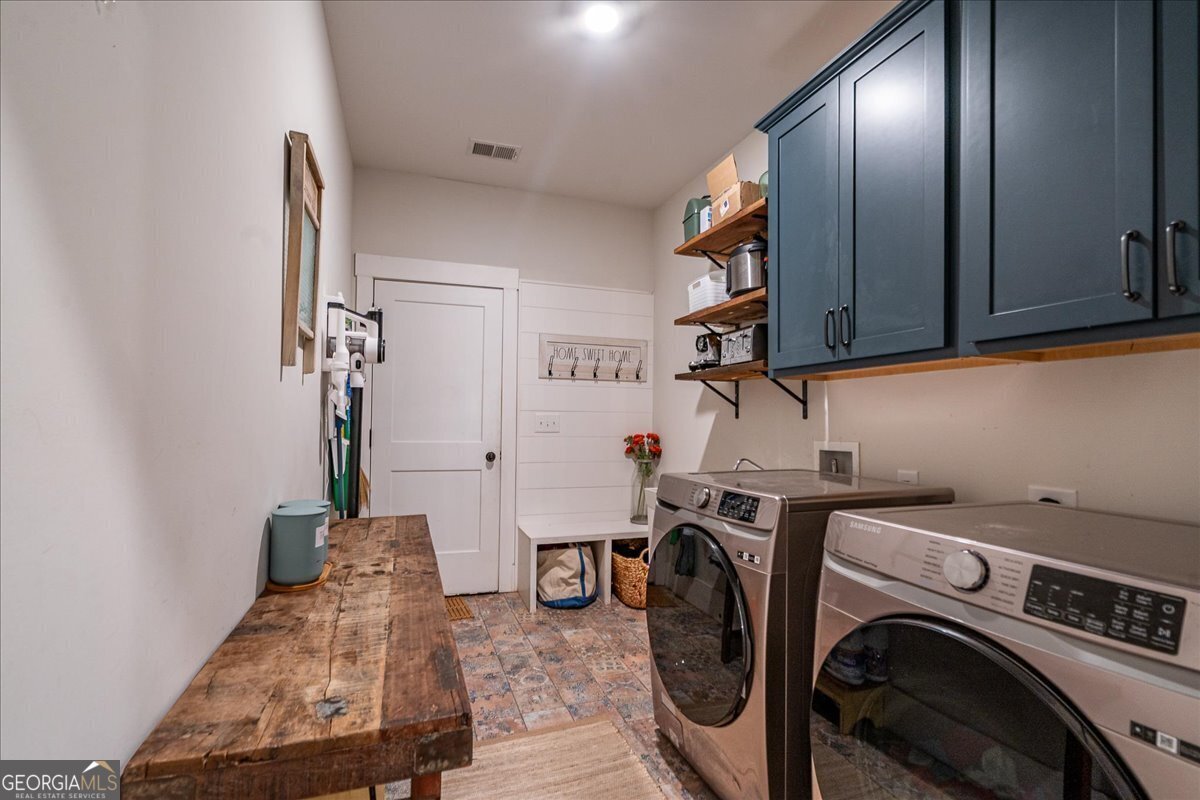 1069 Dean Hill Road Monroe - 18