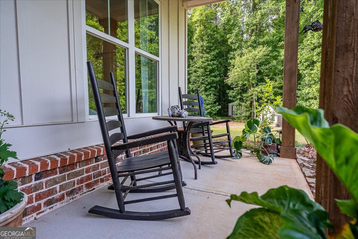 1069 Dean Hill Road Monroe - 4