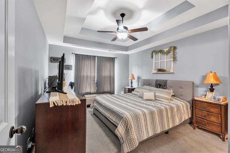 218 Depot Lane Dallas - 10