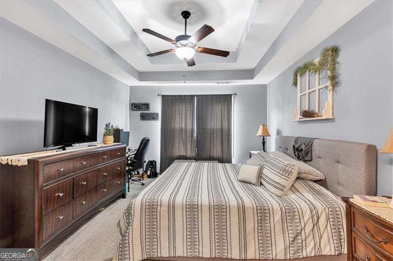 218 Depot Lane Dallas - 11