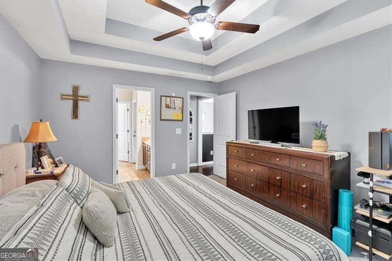 218 Depot Lane Dallas - 12