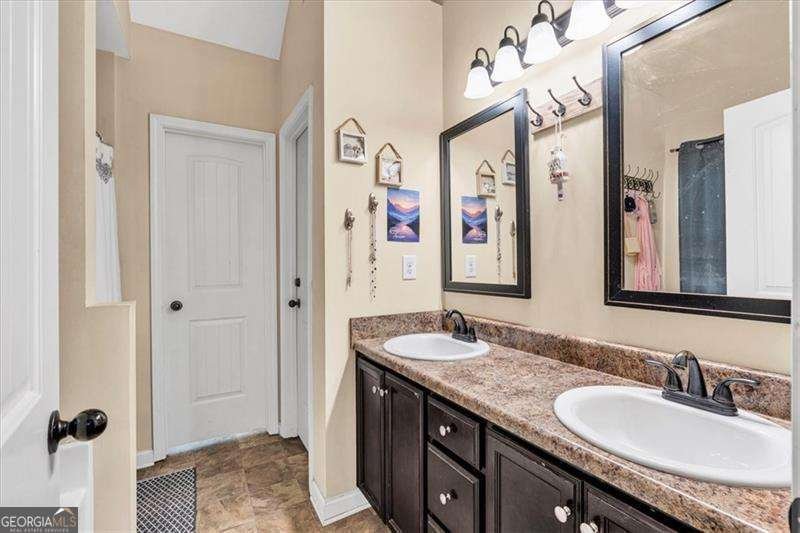 218 Depot Lane Dallas - 13