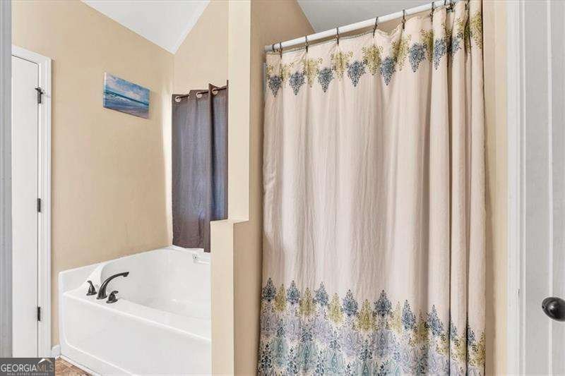 218 Depot Lane Dallas - 14