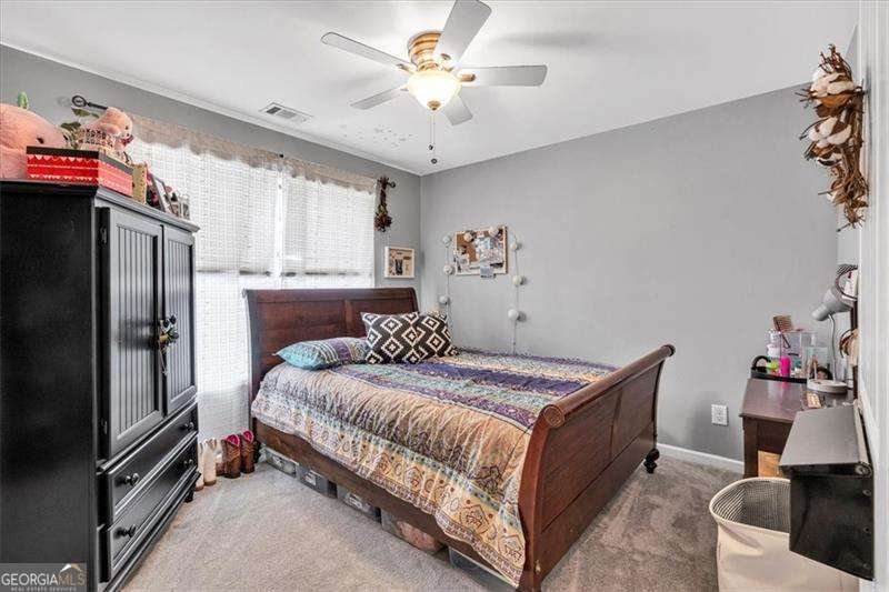 218 Depot Lane Dallas - 15