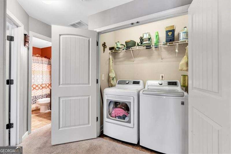 218 Depot Lane Dallas - 16