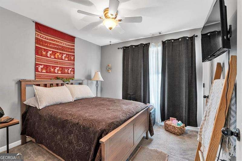 218 Depot Lane Dallas - 17