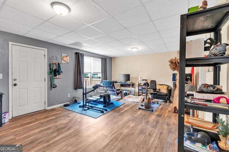 218 Depot Lane Dallas - 19
