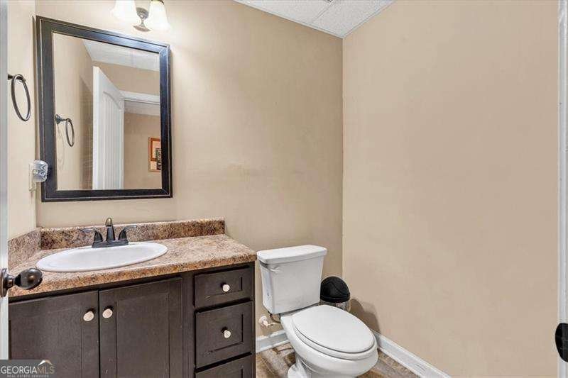 218 Depot Lane Dallas - 22