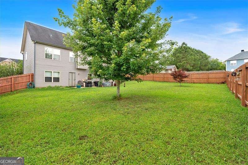 218 Depot Lane Dallas - 26