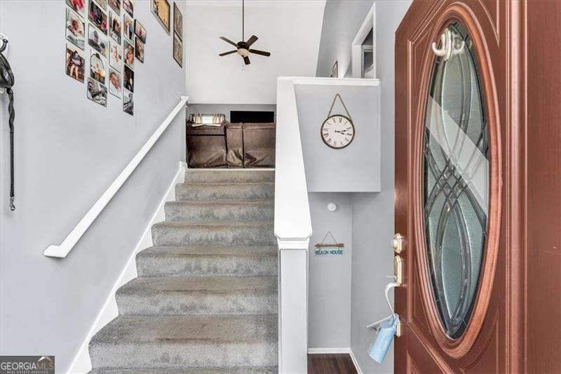 218 Depot Lane Dallas - 3