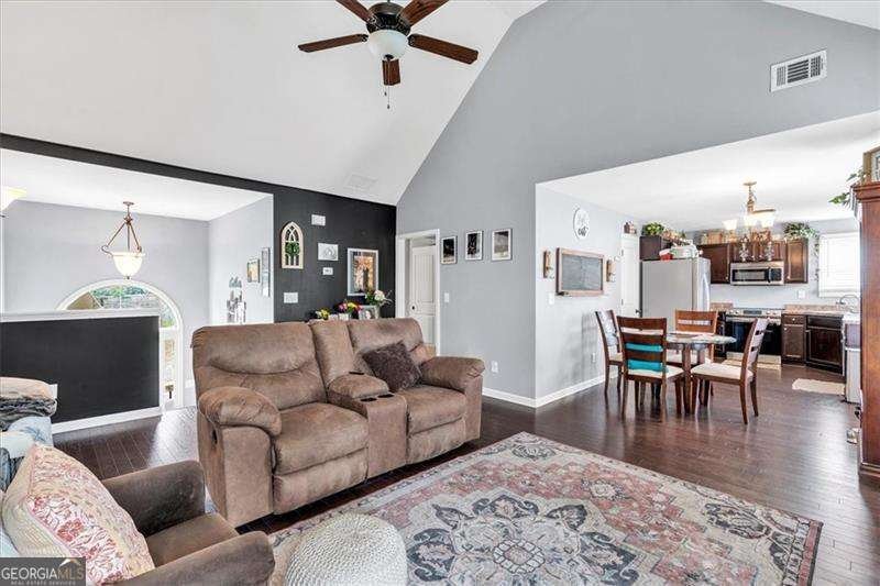 218 Depot Lane Dallas - 5