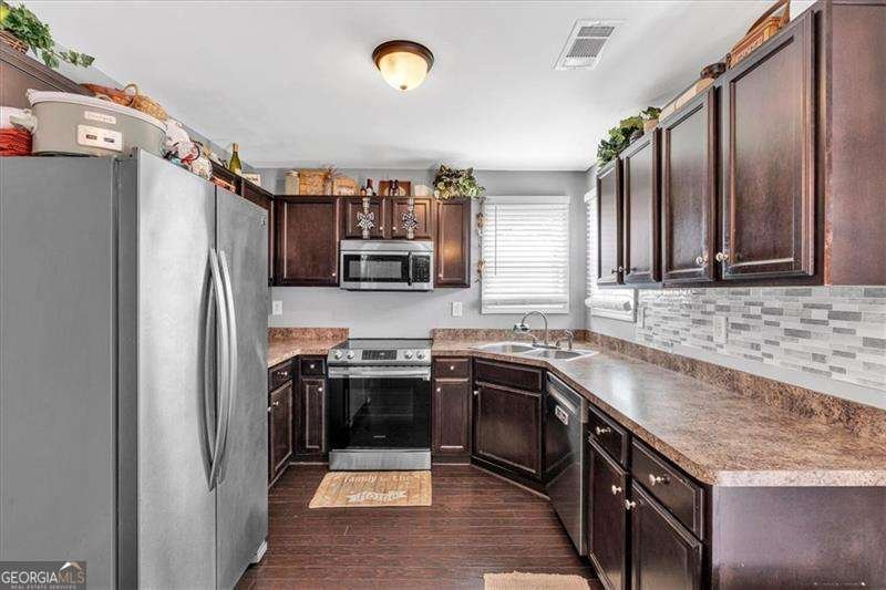 218 Depot Lane Dallas - 7