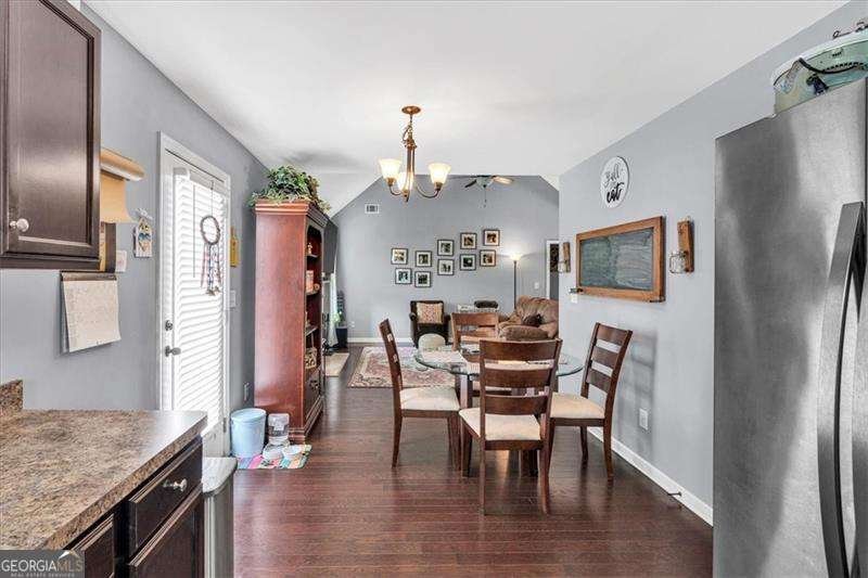 218 Depot Lane Dallas - 8