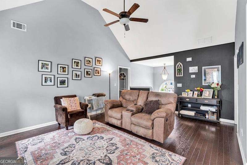 218 Depot Lane Dallas - 9