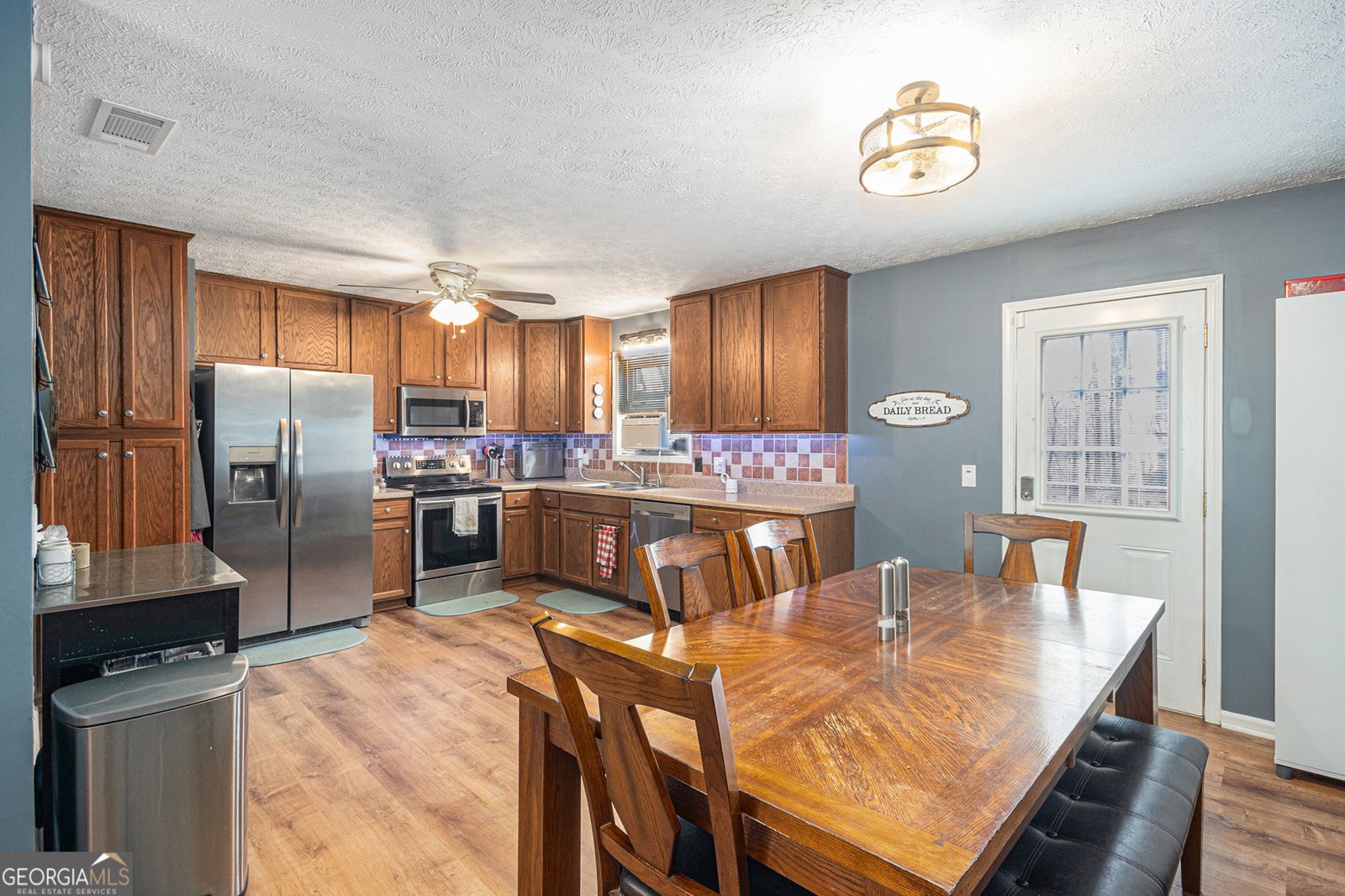 6355 Queens Road Douglasville - 10