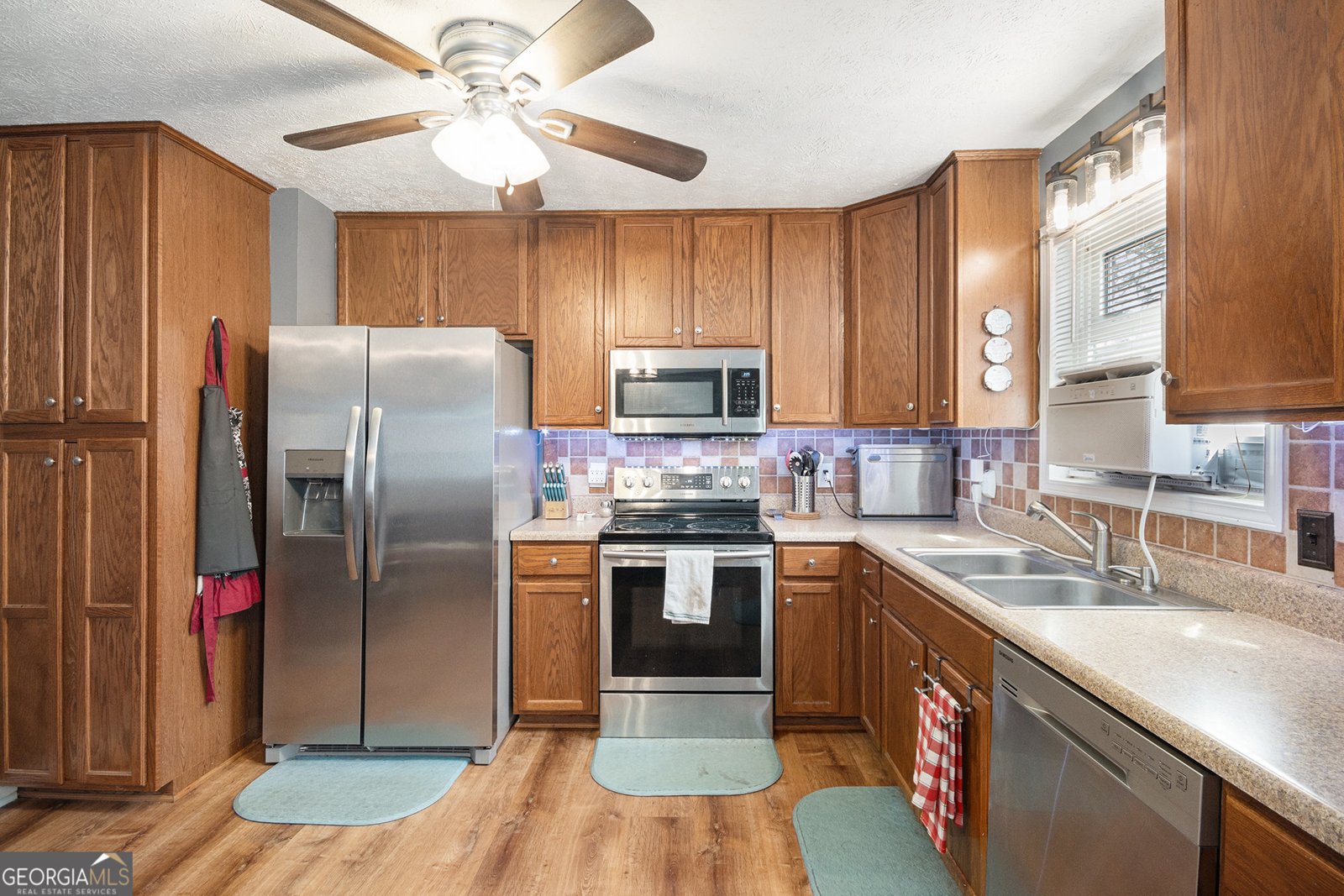 6355 Queens Road Douglasville - 12