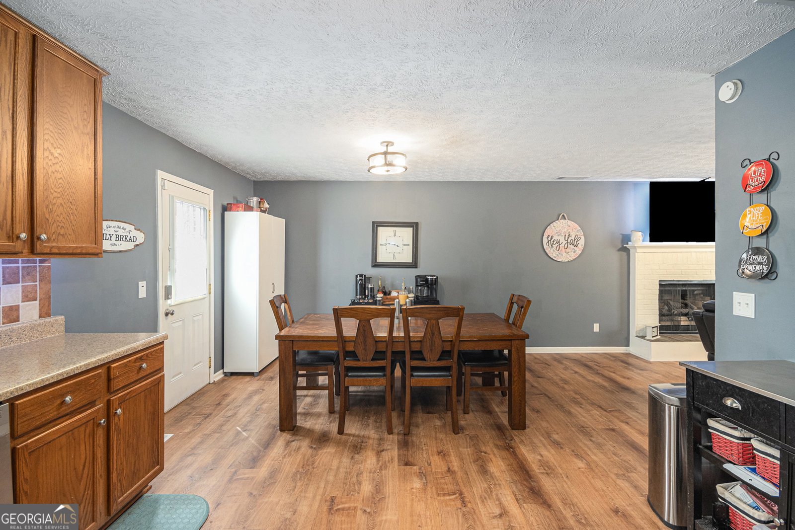 6355 Queens Road Douglasville - 14