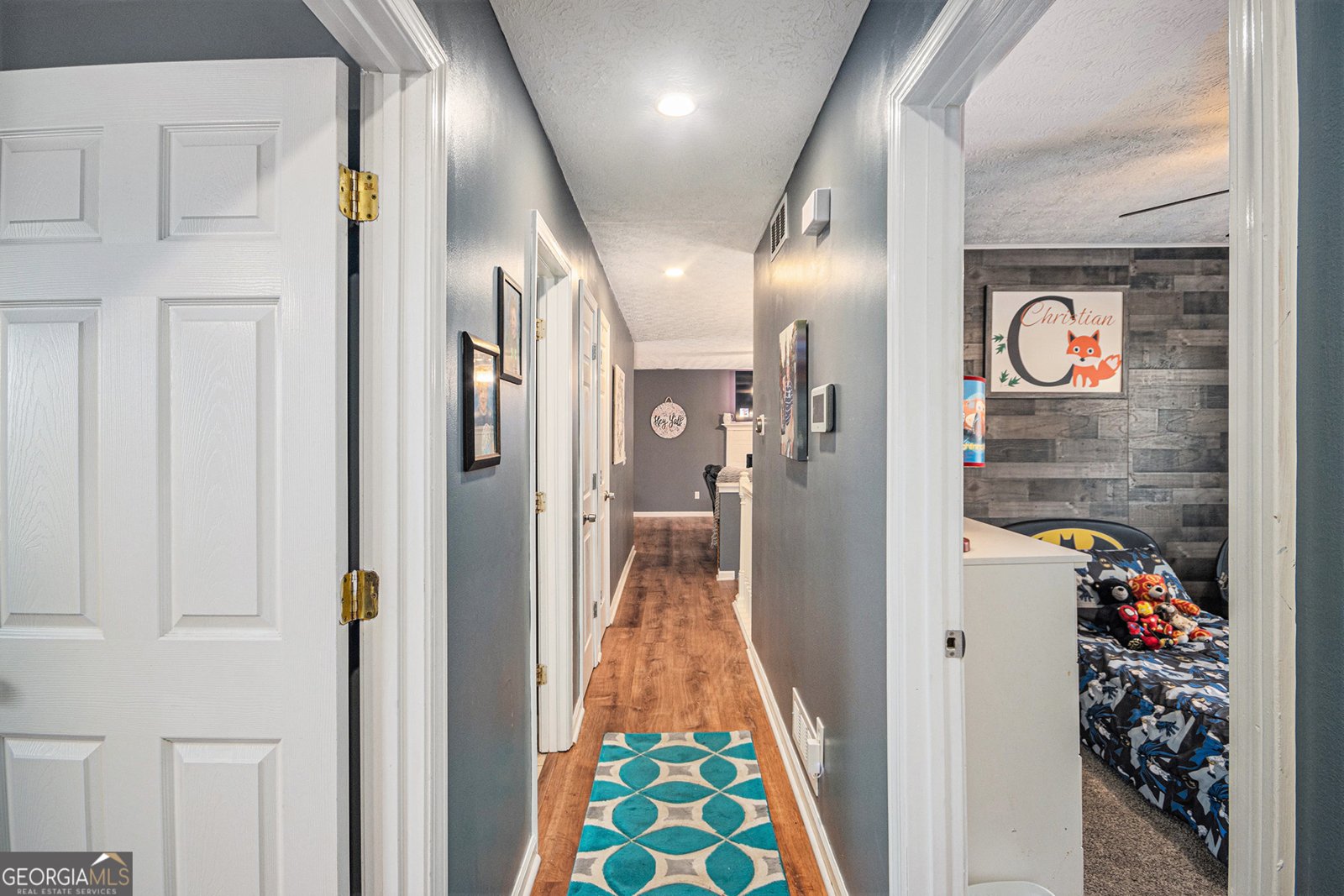 6355 Queens Road Douglasville - 16