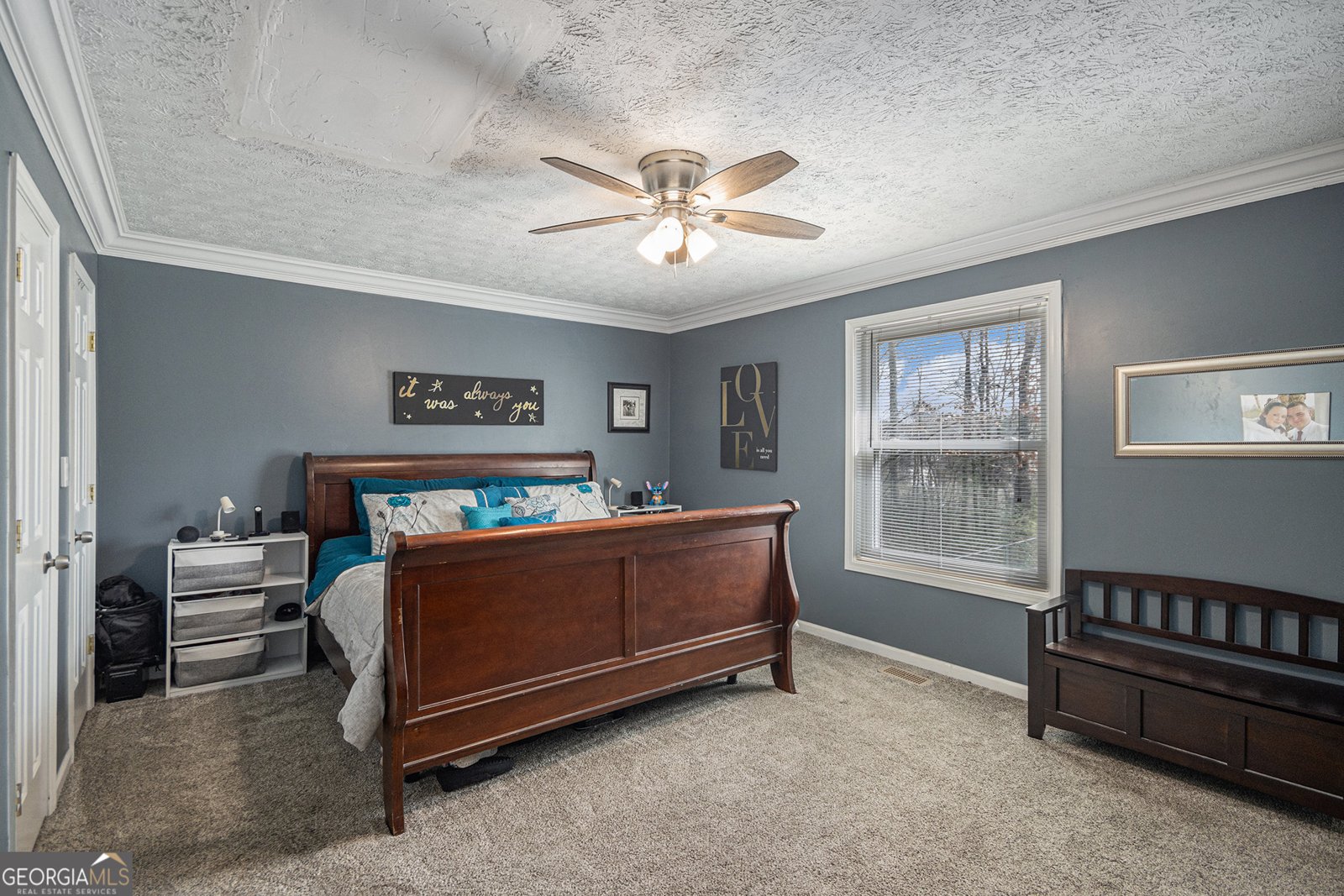 6355 Queens Road Douglasville - 17