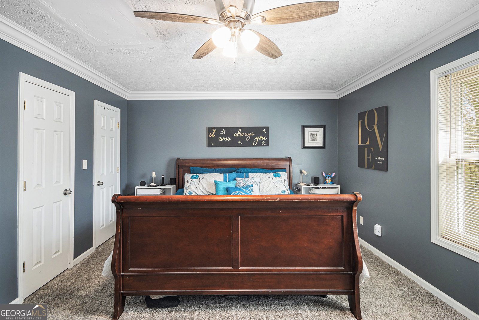 6355 Queens Road Douglasville - 18