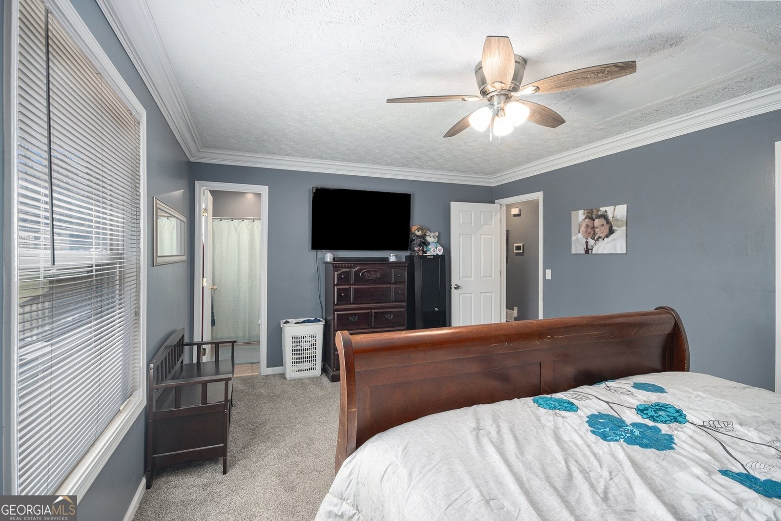 6355 Queens Road Douglasville - 19